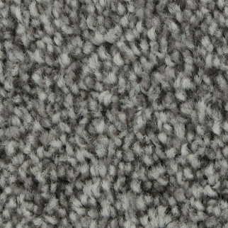 Horizon Carpet Polished Shades II Soft Smoke Mohawk