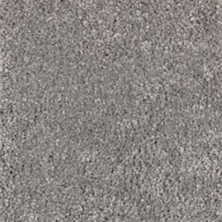 Mohawk Carpet Elegant Appeal II 12' Thunder River Mohawk