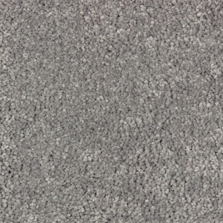 Mohawk Carpet Elegant Appeal I 12' Thunder River Mohawk