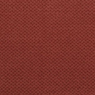 Masland Carpets Seurat Venetian Red Masland
