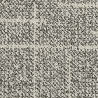 Mohawk Carpet Tessellation Vogue Mohawk