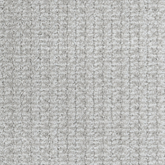 Dixie Home Mindful Dewdrop