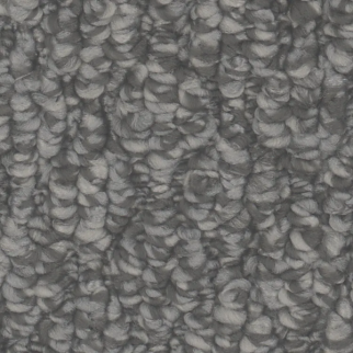 Phenix Carpets Boucle Wool PHENIX