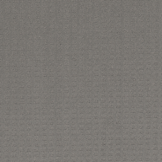 Dreamweaver Carpet Caspian Bayside DREAMWEAVER