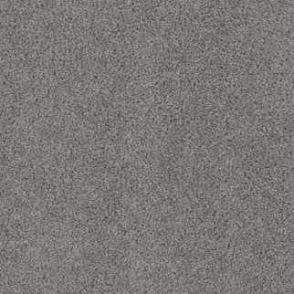 Dreamweaver Carpet Cedar Creek Bayside DREAMWEAVER