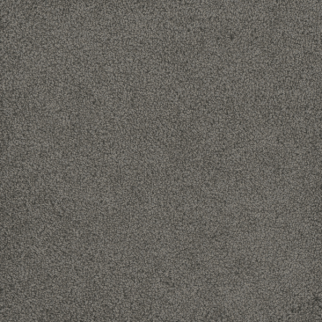 Dreamweaver Carpet Hammond Creek I Bayside DREAMWEAVER