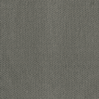 Dreamweaver Carpet Moon Bay Bayside DREAMWEAVER