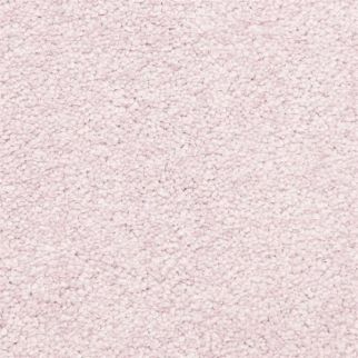 Masland Carpets Vero Beach Sachet Masland