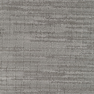 Masland Carpets Vision Skyline Masland