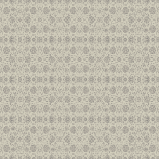 Kane Carpet Cobble Hill Warren KANE