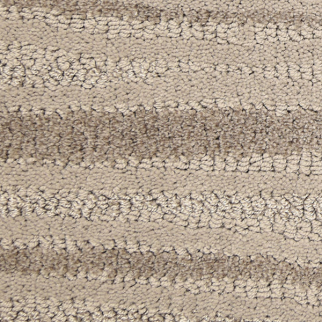 Fabrica Carpets Alluvial Flint Fabrica