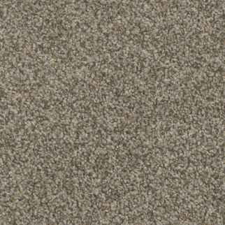 Phenix Carpets Catania Amphitheater PHENIX