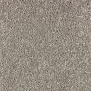 Mohawk Carpet Elegant Appeal III Clam Island Mohawk