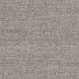 Fabrica Carpets Clearwater Clay Fabrica