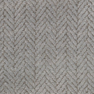 Fabrica Carpets Dover Lionel Fabrica