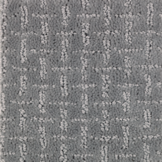 Mohawk Carpet Timeless Form Mountain Pass Mohawk