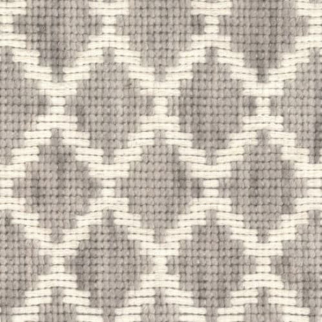 Masland Carpets Ridgeway Mushroom Masland