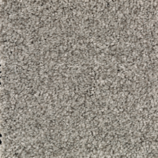 Mohawk Carpet Tonal Chic I Night Shadows Mohawk