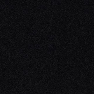 Masland Carpets Harbor Town Onyx Masland