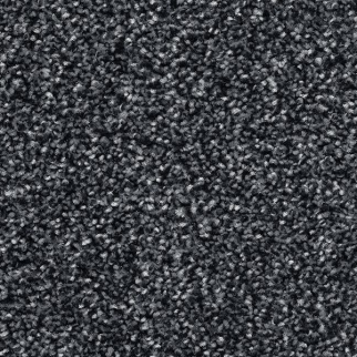 Mohawk Carpet Quality Feeling Pavement Mohawk