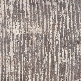 Kane Carpet Long Beach Sandstone KANE