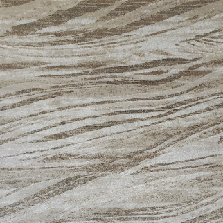 Kane Carpet Poetic Waterfront KANE