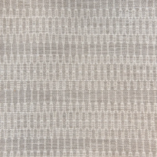 Antrim Carpets Xanadu Khaki STANTON