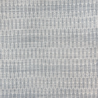 Antrim Carpets Xanadu Fog STANTON