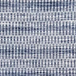 Antrim Carpets Xanadu Lapis STANTON