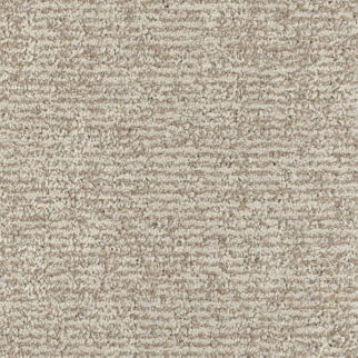 Dixie Home Balance Peaceful