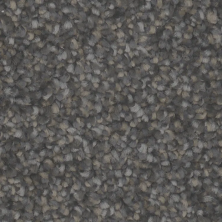 Phenix Carpets Foundation I Granite PHENIX