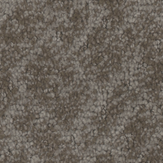 Tarkett Home Carpets Cheshire Antique LEXMARK