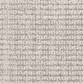 Fabrica Carpets Aspen Iron Fabrica