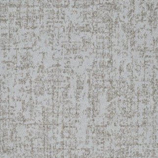 Fabrica Carpets Hollywood Nights Daybreak Fabrica