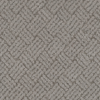 Fabrica Carpets La Jolla Breezeway Fabrica