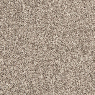 Mohawk Carpet Bold Creation Mirage Mohawk