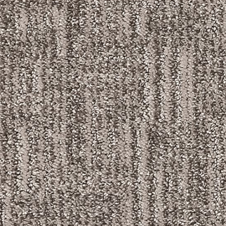 Mohawk Carpet Random Nature II Mushroom Mohawk