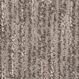 Mohawk Carpet Sculptured Touch II Mushroom Mohawk