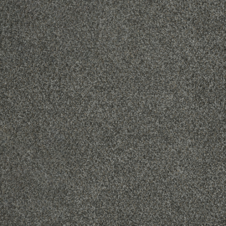 Dreamweaver Carpet Malibu III Pavilion DREAMWEAVER