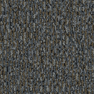 Aladdin Commercial Structured Slope Teak Mohawk