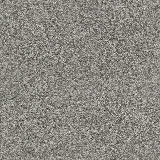 Dixie Home Big Idea Marble