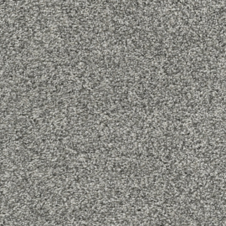 Dixie Home Tactics Marble