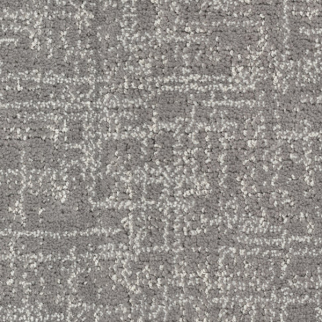 Dixie Home Sanctuary Stormwatch