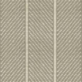 Masland Carpets Everest Almond Masland