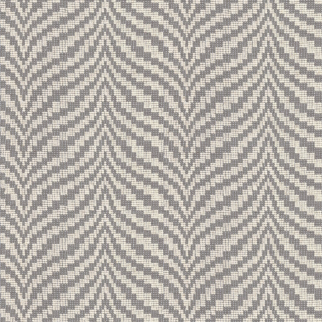 Fabrica Carpets Amsterdam Soft Smoke Fabrica