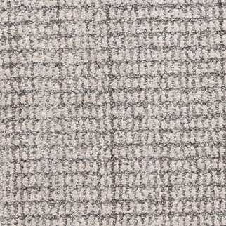 Fabrica Carpets Aspen Silver Fabrica