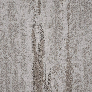 Fabrica Carpets Barcelona Park Guell Fabrica