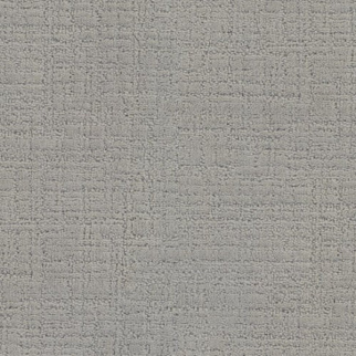 Fabrica Carpets Bangladesh Pewter Fabrica