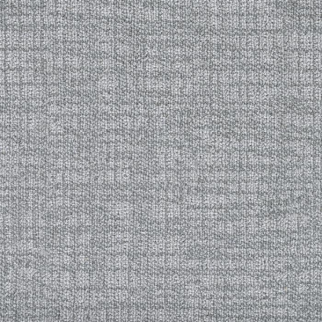 Masland Carpets Smooth Jazz Beat Masland