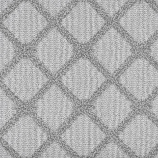 Masland Carpets Soft Rock Beat Masland